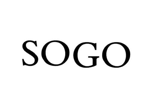 صندل سوگو