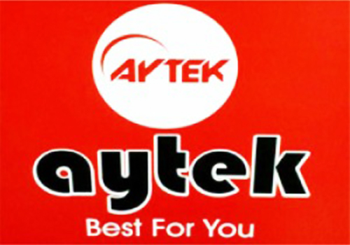 کفش آی تک (aytek)