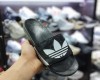  صندل مردانه 