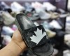  صندل مردانه 