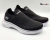  اسکیچرز GO RUN 