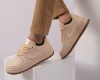  new airforce ایرفورس 