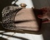  کیف مجلسی کوچک 