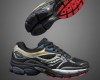  Soucony omni9 