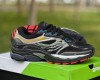  Soucony omni9 