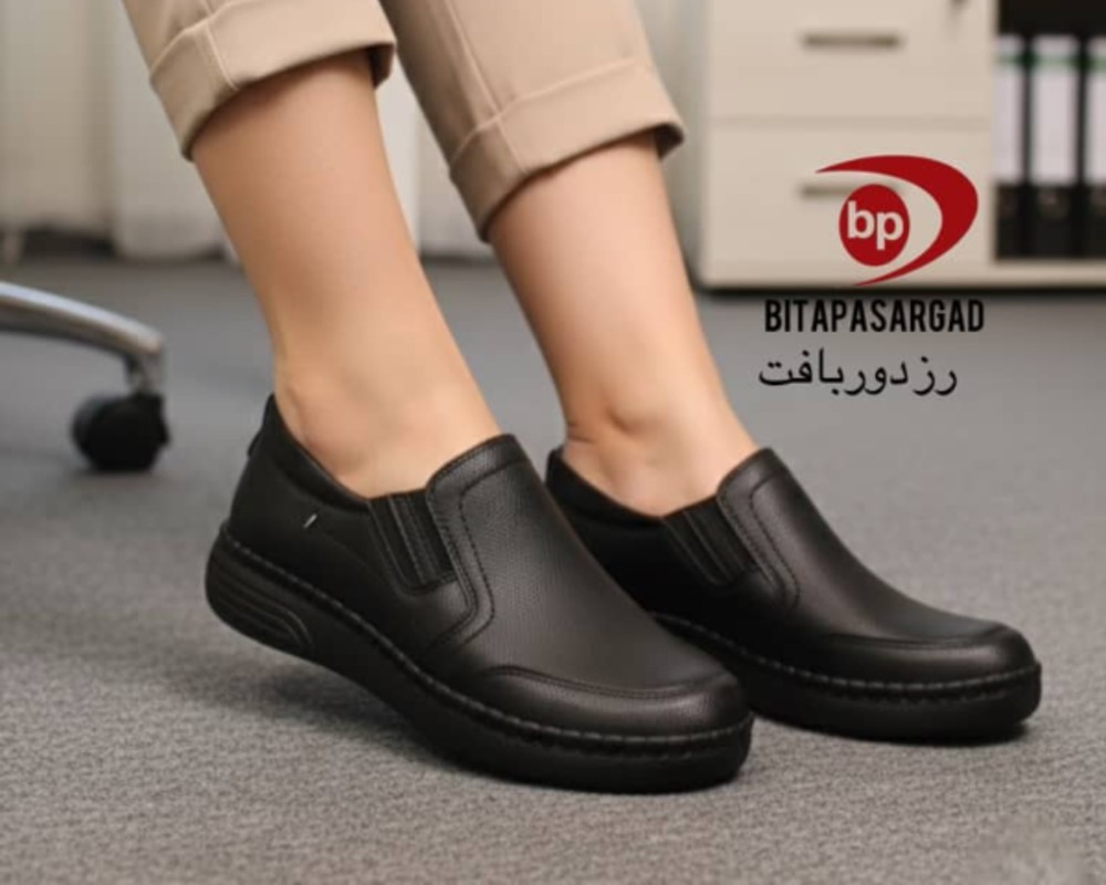  زر دوربافت 