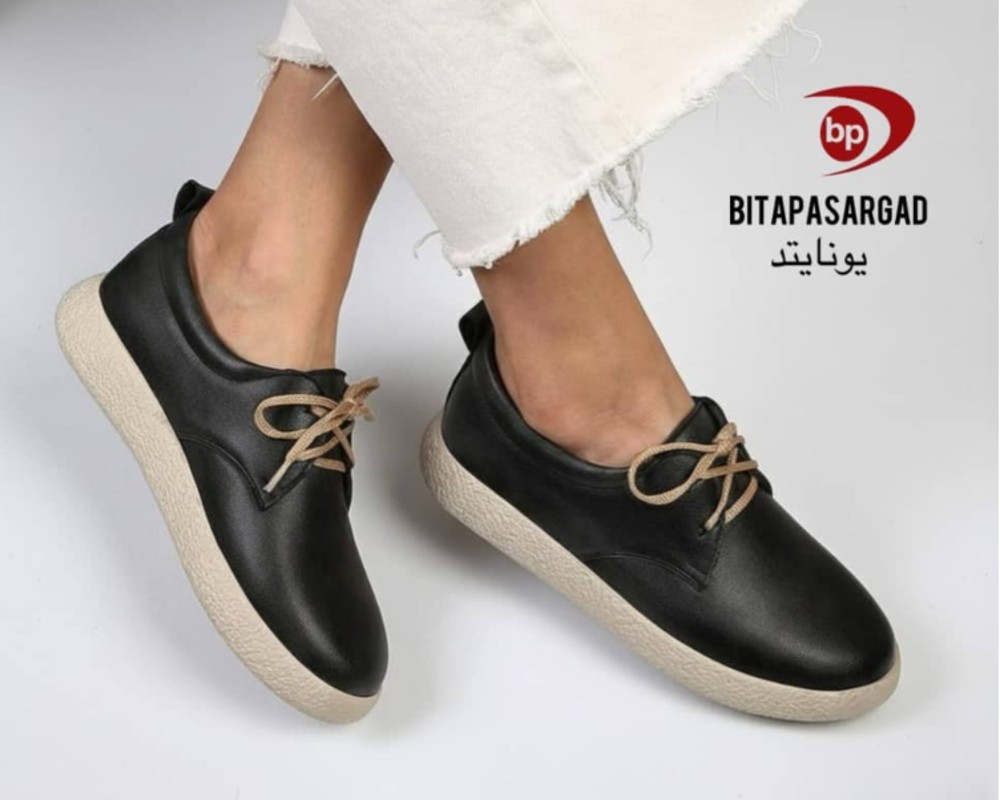  یونایتد 