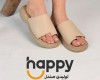  آروین 