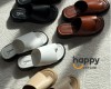  آروین 