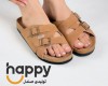  فریماه 