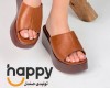 هورسا 