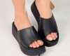  هورسا 