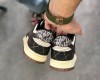  نایک 