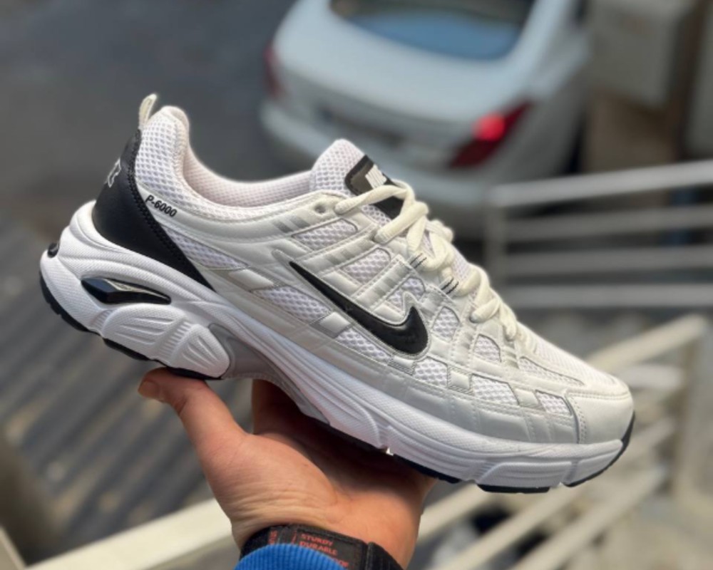  نایک P6000 مردانه و بزرگپا 