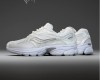 Soucony omni9 