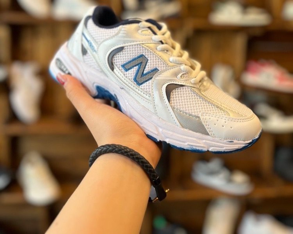  نیوبالنس 530 
