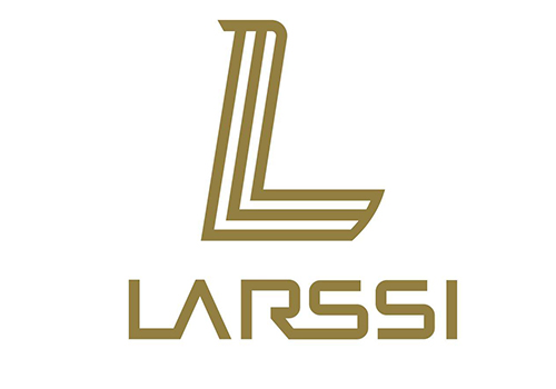 کفش لارسی