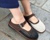  نارسیس 