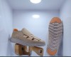  مدل صندل تابستانی 