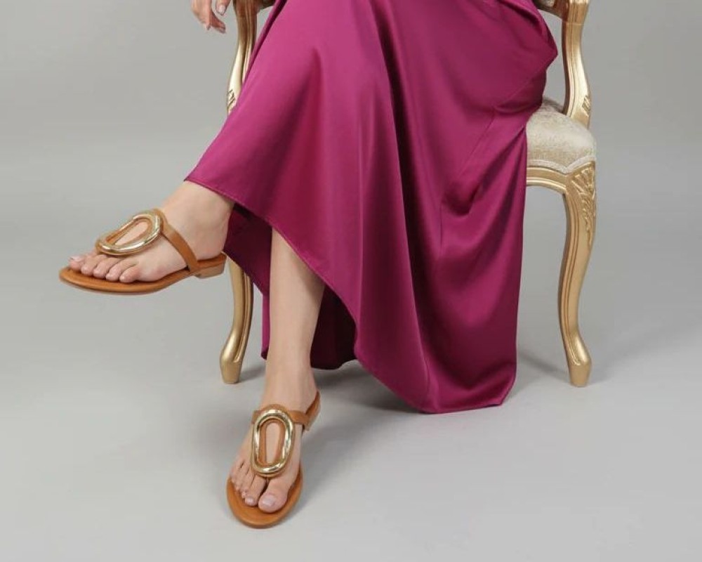  صندل اوین 