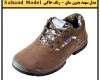  سهند اشبالت و نبوک 