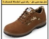  سهند اشبالت و نبوک 
