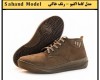  گاما اشبالت 