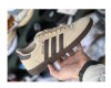  اسپیزال 