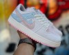  دونایک 