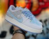  دونایک 
