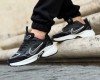  آدیداس V5K 