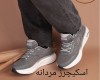  اسکیچرز 