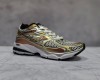  saucony omni 8 