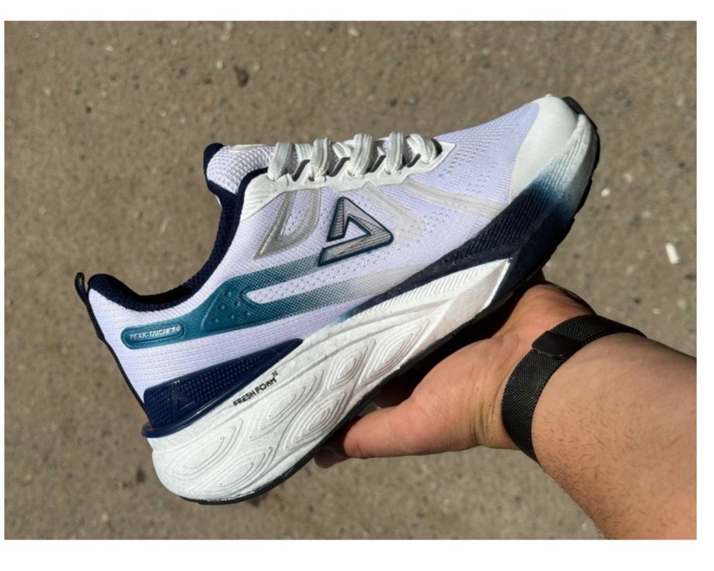  Peak.taichi 7 