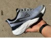  Peak.taichi 7 
