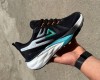  Peak.taichi 7 