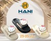  مدل کیتی بچه و دخترانه 
