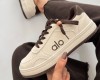  ونس alo 