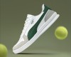 پوما ایندور puma indoor 