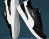  پوما ایندور puma indoor 