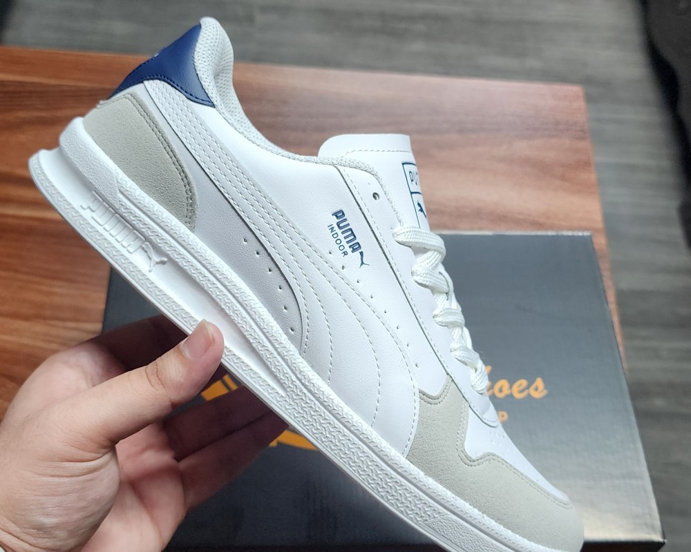  پوما ایندور puma indoor 