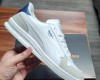  پوما ایندور puma indoor 