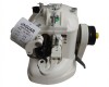  چرخ کفاشی صنعتی اشتروبل JG-800-1 