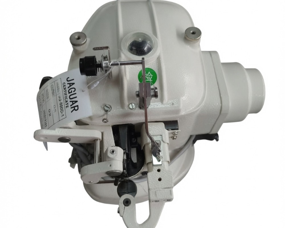  چرخ کفاشی اشتروبل دایرکت درایو JG-800D-1 