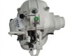  چرخ کفاشی اشتروبل دایرکت درایو JG-800D-1 