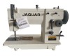  چرخ کفاشی هفت و هشت JG-20U63 