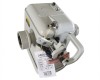  چرخ کفاشی اشتروبل JG-600B 