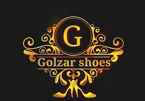 کفش گلزار