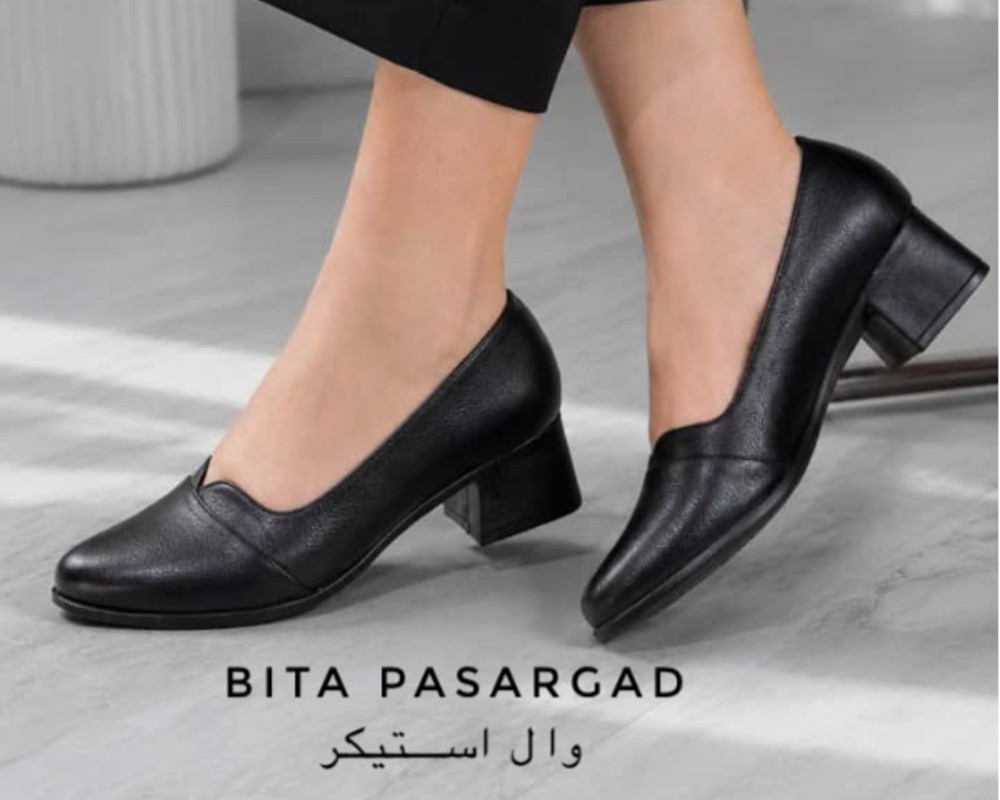  وال استیکر 