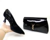  ysl 